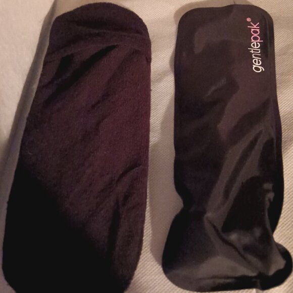 Perineal Paks - Picture 3 of 4